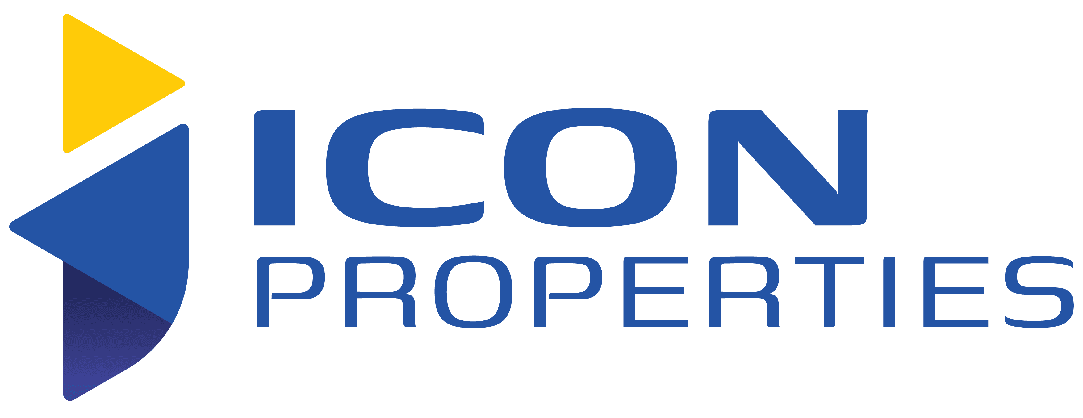 Icon Property-logo